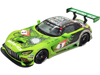 Mercedes-AMG GT3